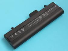 Акумуляторні батареї Dell Inspiron E1405 №2